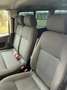 Volkswagen T5 Caravelle 2,5 TDI 4motion - thumbnail 7