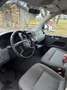 Volkswagen T5 Caravelle 2,5 TDI 4motion - thumbnail 6