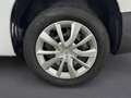 Opel Combo E Cargo 1.5 D Klimaanlage, Parksensor Blanc - thumbnail 15