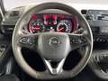 Opel Combo E Cargo 1.5 D Klimaanlage, Parksensor Blanc - thumbnail 13