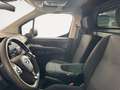 Opel Combo E Cargo 1.5 D Klimaanlage, Parksensor Blanc - thumbnail 10