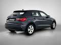 Audi A1 Sportback 25 TFSI Pro Line 95 PK | MMI Navigatie p Gris - thumbnail 4