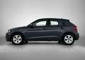 Audi A1 Sportback 25 TFSI Pro Line 95 PK | MMI Navigatie p Gris - thumbnail 2