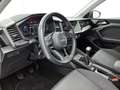 Audi A1 Sportback 25 TFSI Pro Line 95 PK | MMI Navigatie p Gris - thumbnail 9