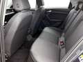 Audi A1 Sportback 25 TFSI Pro Line 95 PK | MMI Navigatie p Gris - thumbnail 21