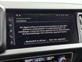 Audi A1 Sportback 25 TFSI Pro Line 95 PK | MMI Navigatie p Gris - thumbnail 10