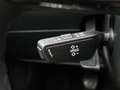 Audi A1 Sportback 25 TFSI Pro Line 95 PK | MMI Navigatie p Gris - thumbnail 6