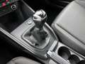 Audi A1 Sportback 25 TFSI Pro Line 95 PK | MMI Navigatie p Gris - thumbnail 14