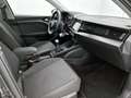 Audi A1 Sportback 25 TFSI Pro Line 95 PK | MMI Navigatie p Gris - thumbnail 18