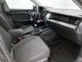Audi A1 Sportback 25 TFSI Pro Line 95 PK | MMI Navigatie p Gris - thumbnail 8
