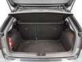 Audi A1 Sportback 25 TFSI Pro Line 95 PK | MMI Navigatie p Gris - thumbnail 17