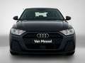 Audi A1 Sportback 25 TFSI Pro Line 95 PK | MMI Navigatie p Gris - thumbnail 5