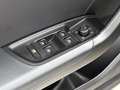 Audi A1 Sportback 25 TFSI Pro Line 95 PK | MMI Navigatie p Gris - thumbnail 20
