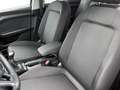 Audi A1 Sportback 25 TFSI Pro Line 95 PK | MMI Navigatie p Gris - thumbnail 12