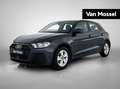 Audi A1 Sportback 25 TFSI Pro Line 95 PK | MMI Navigatie p Gris - thumbnail 1