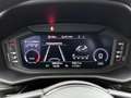 Audi A1 Sportback 25 TFSI Pro Line 95 PK | MMI Navigatie p Gris - thumbnail 11