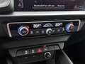 Audi A1 Sportback 25 TFSI Pro Line 95 PK | MMI Navigatie p Gris - thumbnail 15