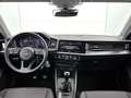 Audi A1 Sportback 25 TFSI Pro Line 95 PK | MMI Navigatie p Gris - thumbnail 16