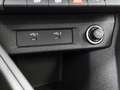 Audi A1 Sportback 25 TFSI Pro Line 95 PK | MMI Navigatie p Gris - thumbnail 13