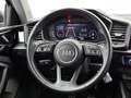Audi A1 Sportback 25 TFSI Pro Line 95 PK | MMI Navigatie p Gris - thumbnail 19