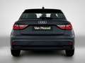 Audi A1 Sportback 25 TFSI Pro Line 95 PK | MMI Navigatie p Gris - thumbnail 3