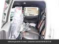 Ford Ranger Raptor 4x4 Tout compris hors homologation 4500e Gris - thumbnail 24