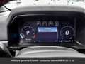 Ford Ranger Raptor 4x4 Tout compris hors homologation 4500e Gris - thumbnail 26