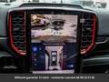Ford Ranger Raptor 4x4 Tout compris hors homologation 4500e Gris - thumbnail 23