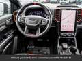 Ford Ranger Raptor 4x4 Tout compris hors homologation 4500e Gris - thumbnail 19