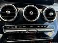 Mercedes-Benz GLC 220 GLC 220 d 4Matic Coupé Sport Schwarz - thumbnail 24