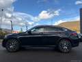Mercedes-Benz GLC 220 GLC 220 d 4Matic Coupé Sport Schwarz - thumbnail 5
