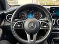Mercedes-Benz GLC 220 GLC 220 d 4Matic Coupé Sport Schwarz - thumbnail 11
