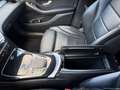 Mercedes-Benz GLC 220 GLC 220 d 4Matic Coupé Sport Schwarz - thumbnail 14