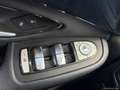Mercedes-Benz GLC 220 GLC 220 d 4Matic Coupé Sport Schwarz - thumbnail 21