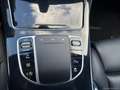 Mercedes-Benz GLC 220 GLC 220 d 4Matic Coupé Sport Schwarz - thumbnail 23