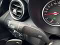 Mercedes-Benz GLC 220 GLC 220 d 4Matic Coupé Sport Schwarz - thumbnail 18