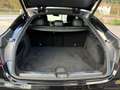 Mercedes-Benz GLC 220 GLC 220 d 4Matic Coupé Sport Schwarz - thumbnail 9