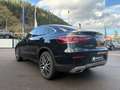 Mercedes-Benz GLC 220 GLC 220 d 4Matic Coupé Sport Schwarz - thumbnail 7