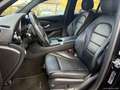 Mercedes-Benz GLC 220 GLC 220 d 4Matic Coupé Sport Schwarz - thumbnail 12