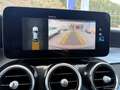 Mercedes-Benz GLC 220 GLC 220 d 4Matic Coupé Sport Schwarz - thumbnail 16