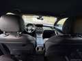 Mercedes-Benz GLC 220 GLC 220 d 4Matic Coupé Sport Schwarz - thumbnail 17