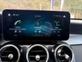 Mercedes-Benz GLC 220 GLC 220 d 4Matic Coupé Sport Schwarz - thumbnail 26