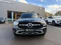 Mercedes-Benz GLC 220 GLC 220 d 4Matic Coupé Sport Schwarz - thumbnail 2