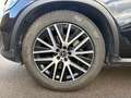 Mercedes-Benz GLC 220 GLC 220 d 4Matic Coupé Sport Schwarz - thumbnail 8