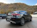 Mercedes-Benz GLC 220 GLC 220 d 4Matic Coupé Sport Schwarz - thumbnail 6