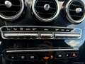 Mercedes-Benz GLC 220 GLC 220 d 4Matic Coupé Sport Schwarz - thumbnail 25