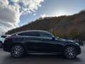 Mercedes-Benz GLC 220 GLC 220 d 4Matic Coupé Sport Schwarz - thumbnail 4