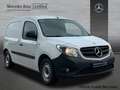 Mercedes-Benz Citan 109 CDI Largo (A2) - thumbnail 5