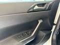 Volkswagen Polo 1.0 STYLE 95CV km zero-PROMO FINANZIAMENTO Blanc - thumbnail 18