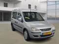 Opel Tour 1.4-16V Enjoy/SCHUIFDEUREN Gri - thumbnail 2